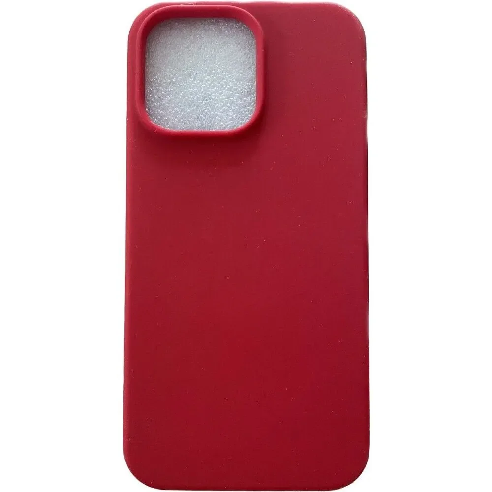 N/A elago compatible